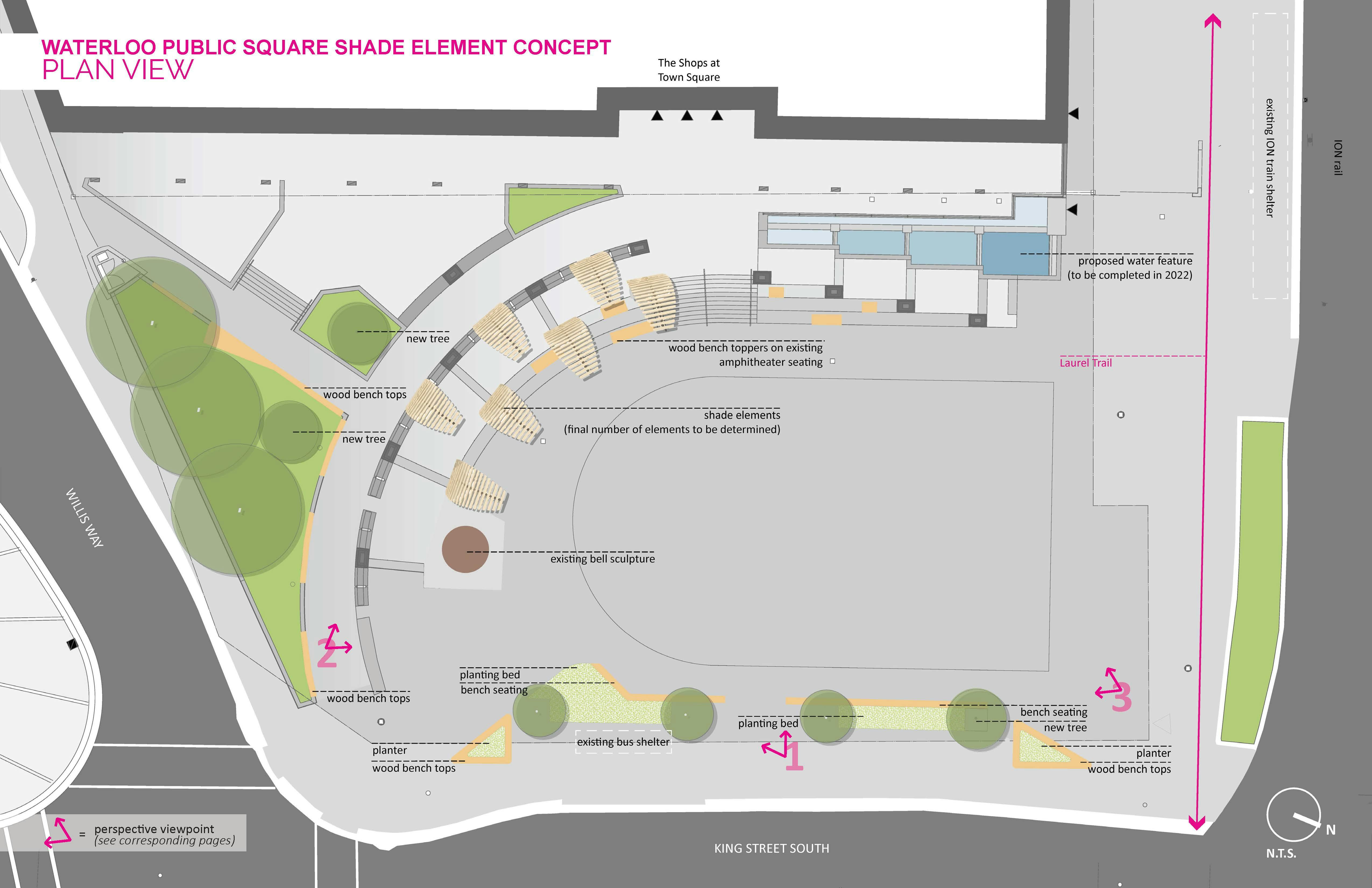 Public Square Shade Element Concept_Plan view.jpg