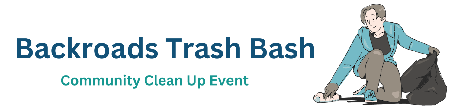 project banner