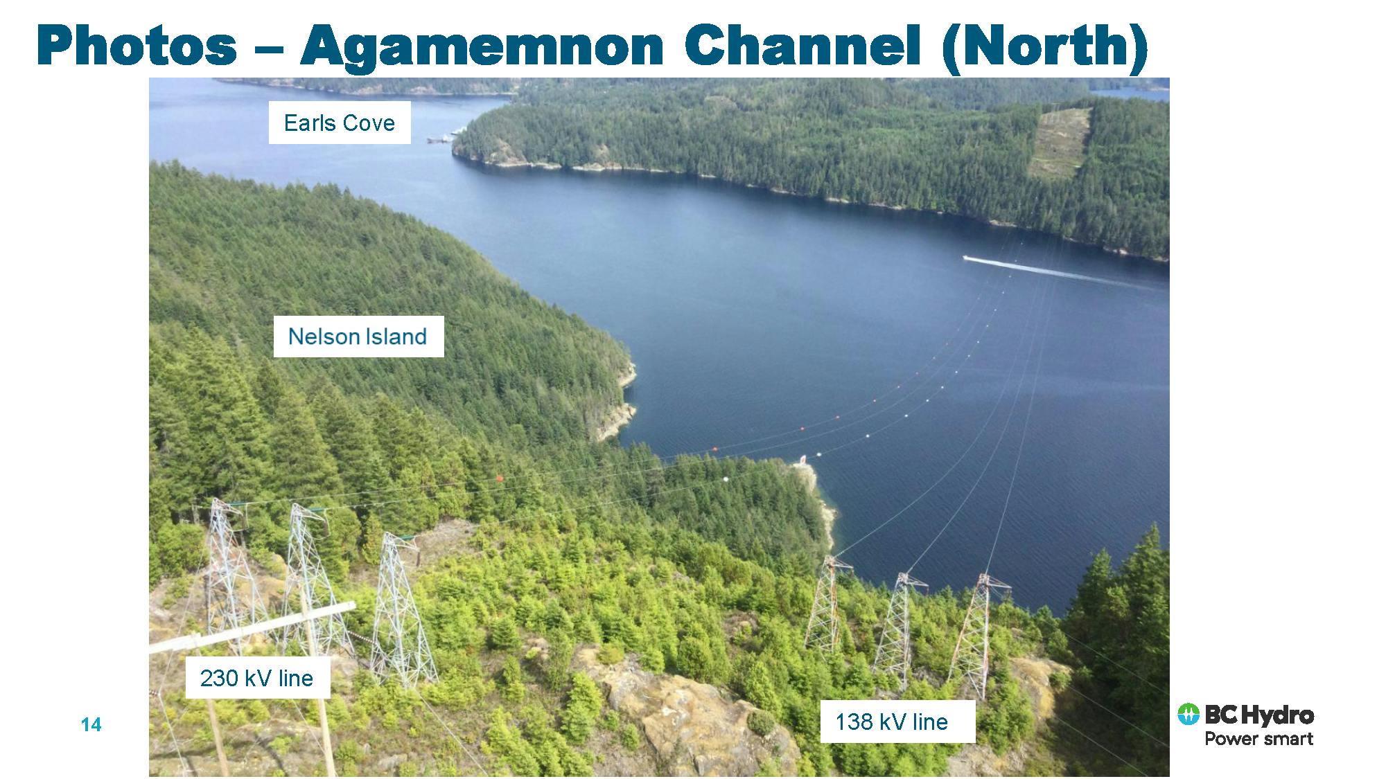 Pages from jervis-agamemnon-powell-river-council-presentation-2025feb (1)-7.png