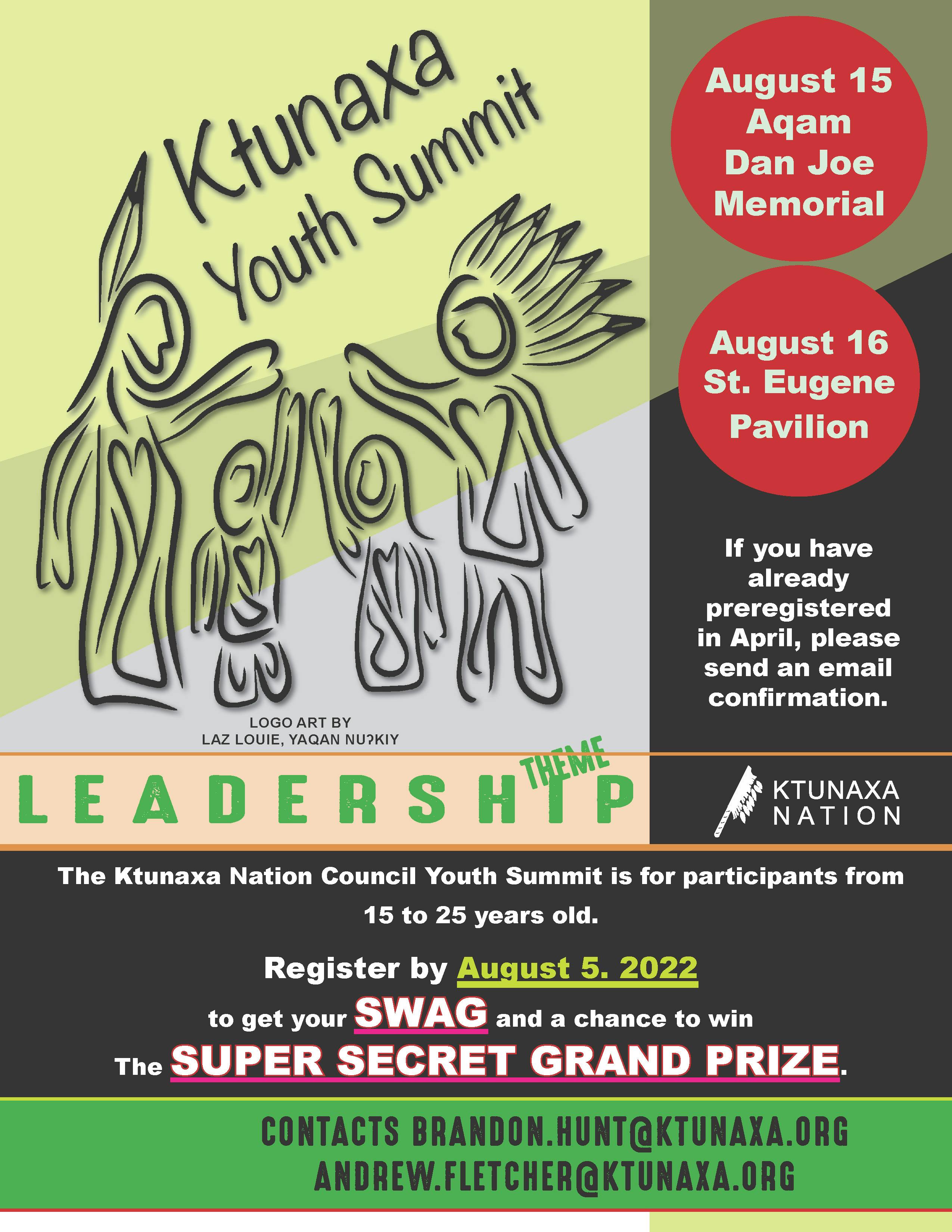 KtunaxaYouthSummit2022NEWDATES.jpg