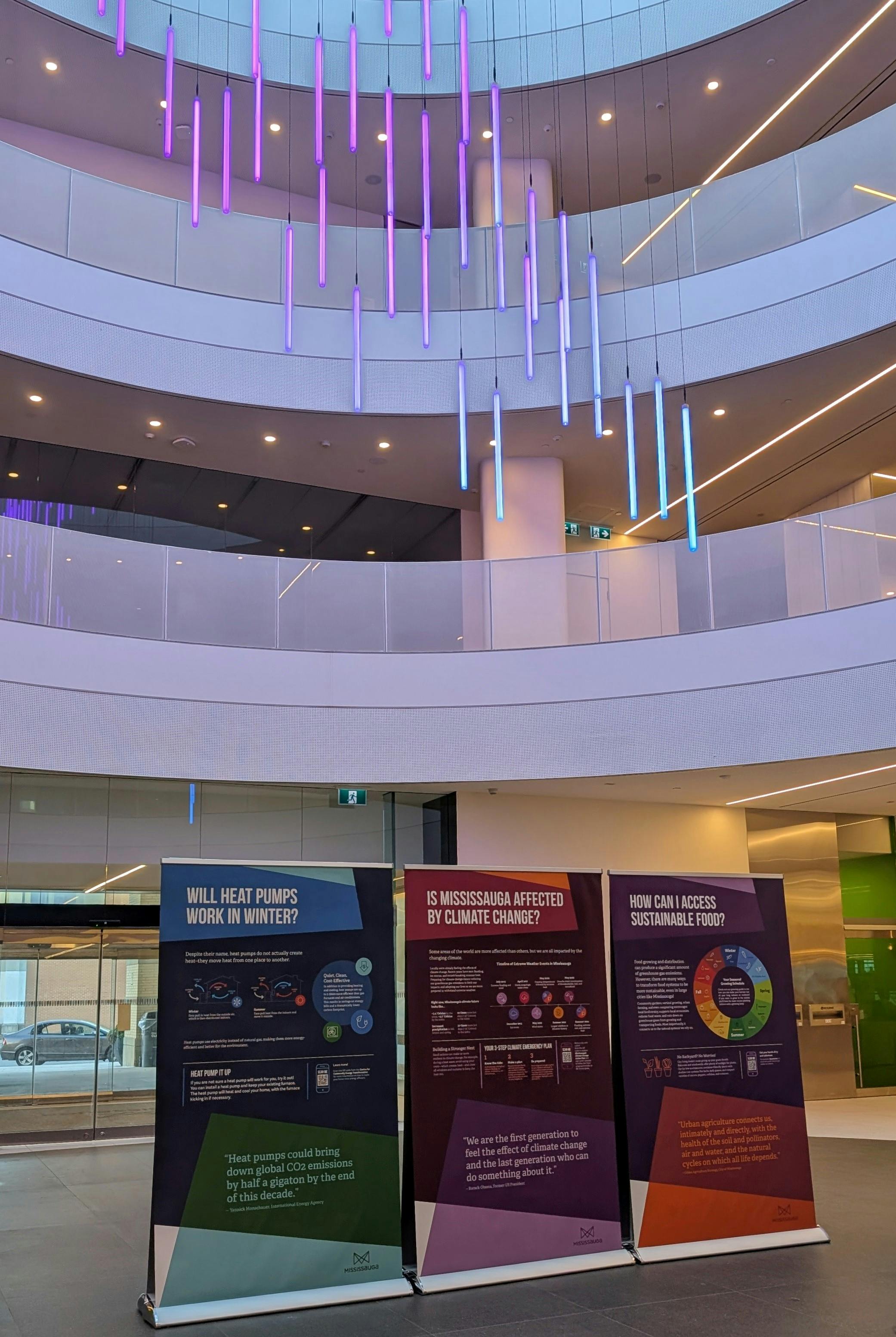 Banners Central Library.jpg