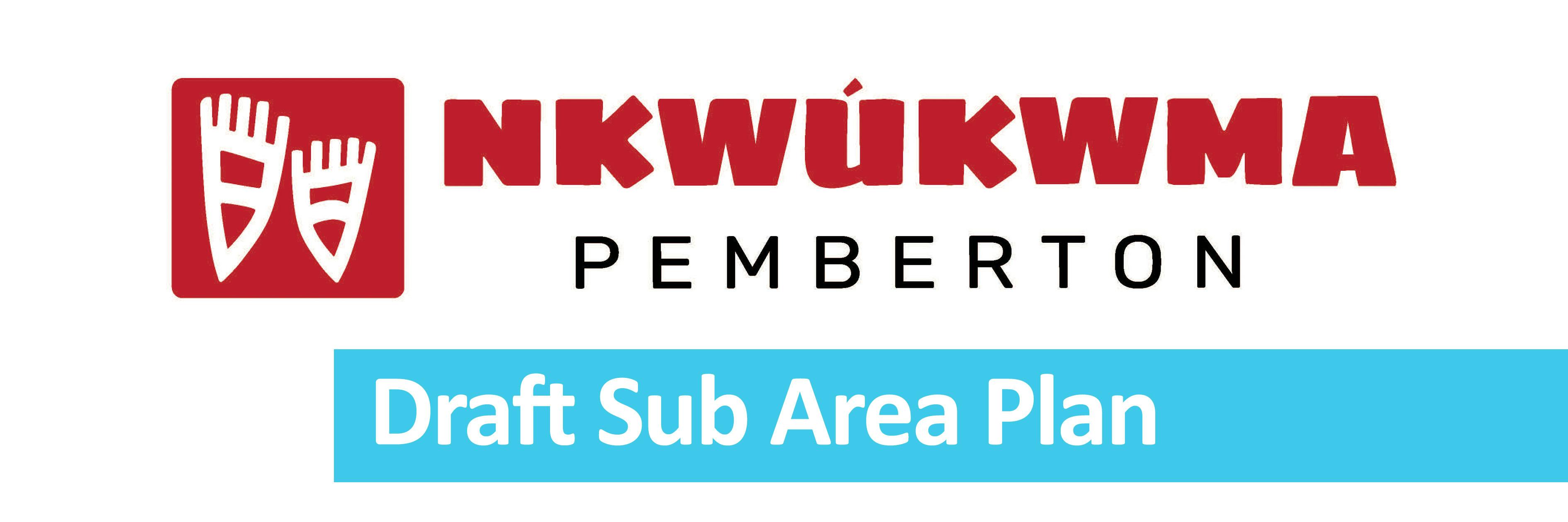 Nkwukwma Logo