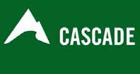 Team member, Cascade Environmental Resource Group