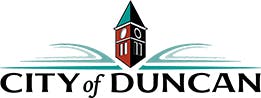 City-of-Duncan.jpg
