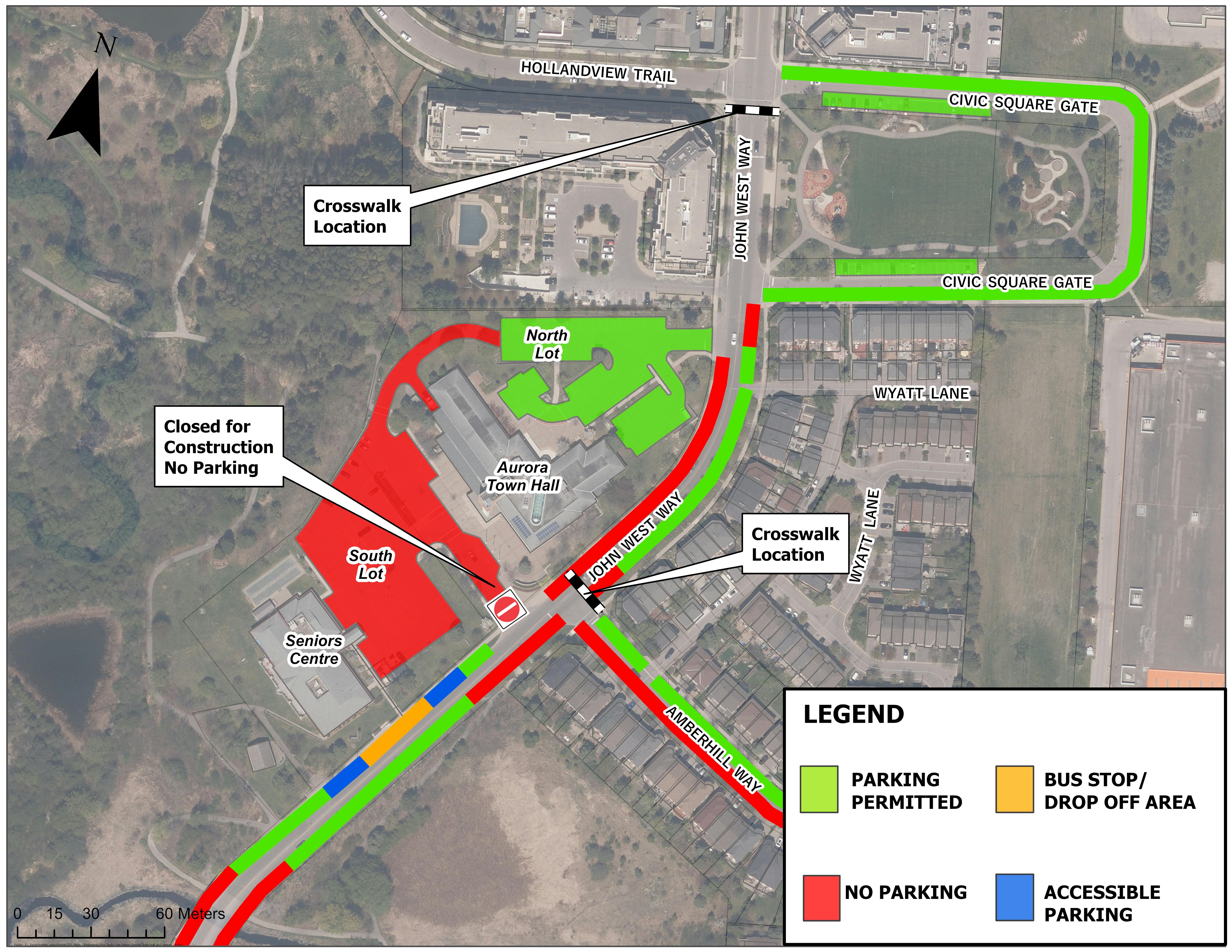 Stage 2 Parking Areas - Ortho.jpg