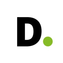 Team member, Deloitte Canada