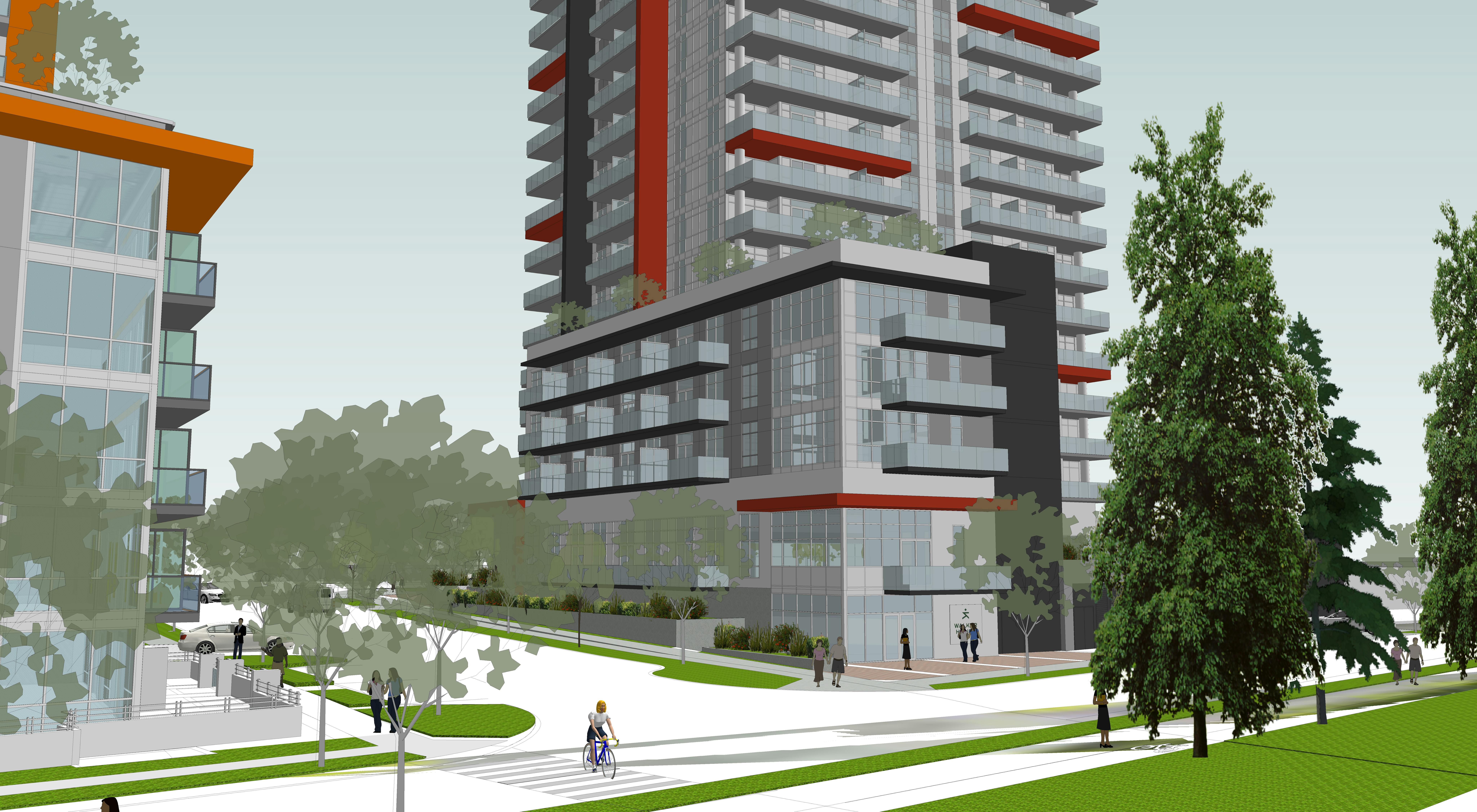 Corner of 93A Ave and 119B Street looknig southeast.jpg