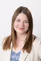 Team member, Katherine Thompson