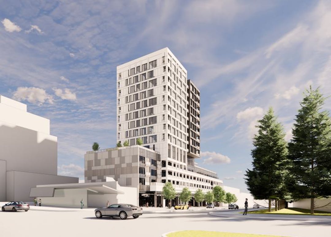 427-477 W 49th Ave (DP-2023-00353) development application