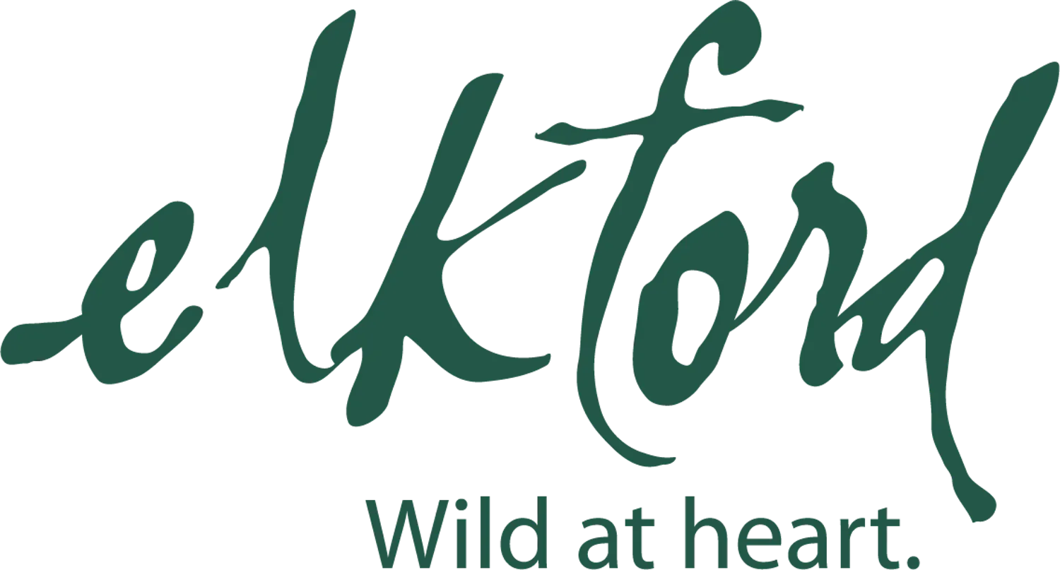 Engage Elkford