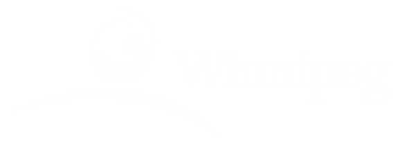 Engage Winnipeg