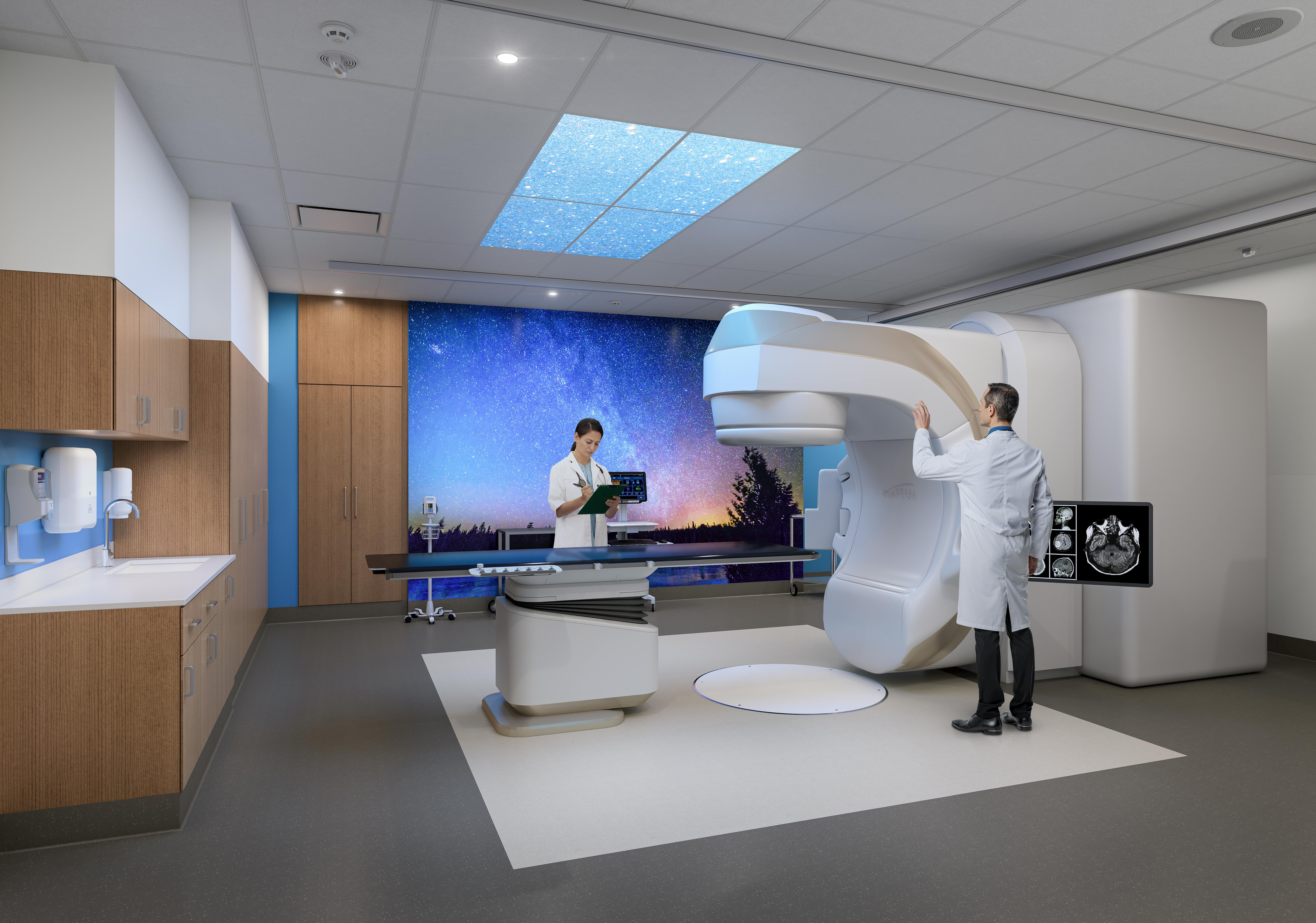 KCC Renderings (3).png