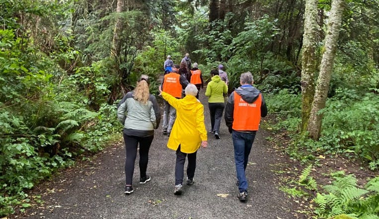 Friends of Sooke Parks Solstice Walk.jpg