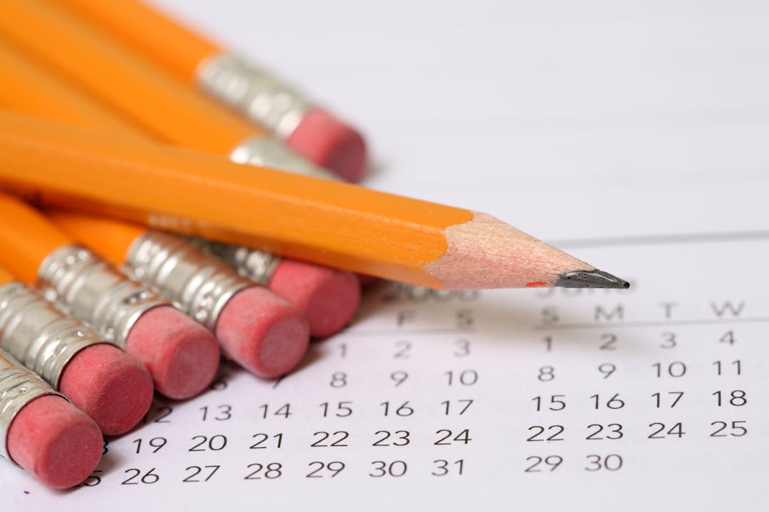 20242025 School Year Calendar Engage PVNC Catholic
