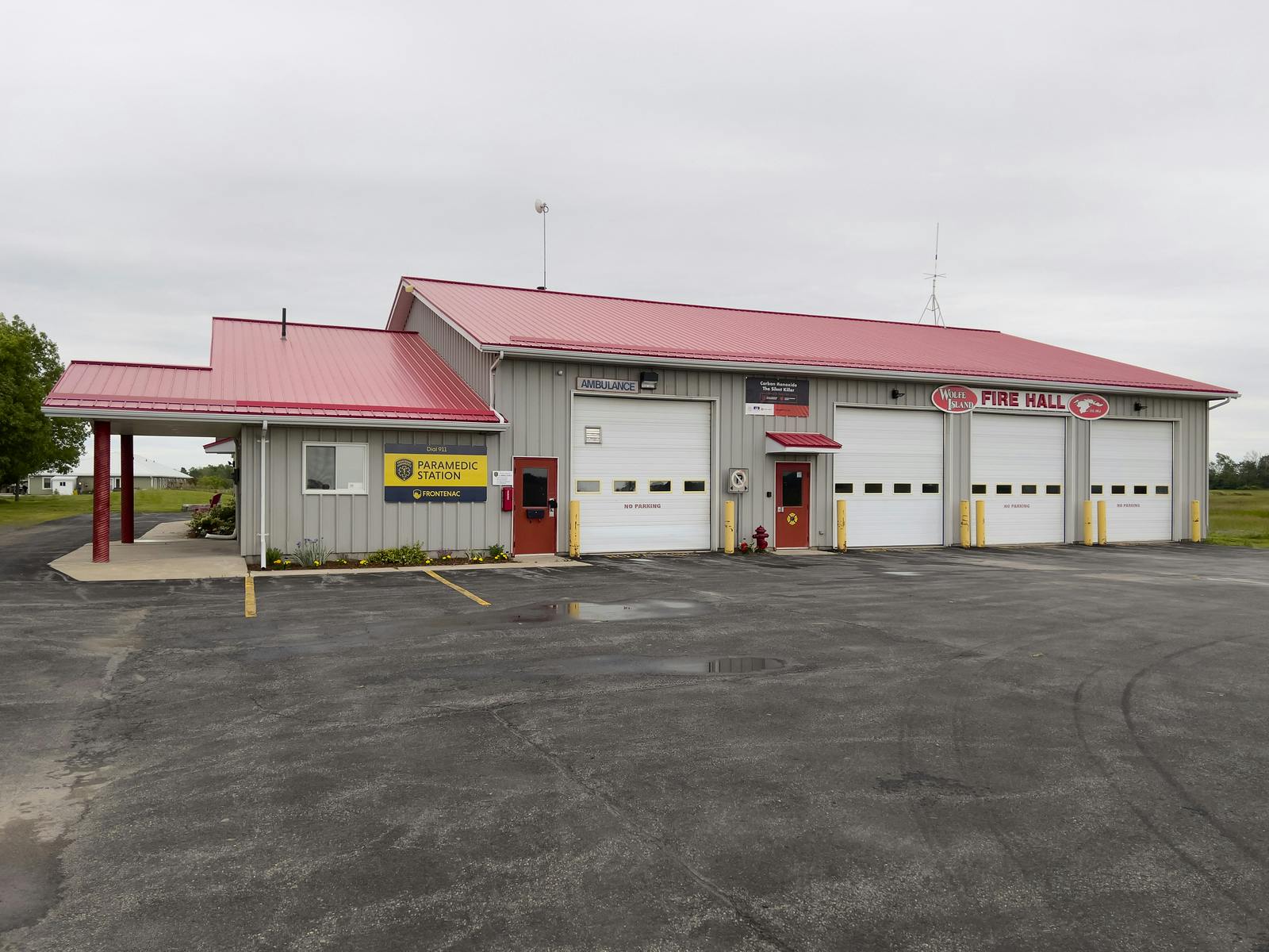 Fire Hall Wolfe.jpg