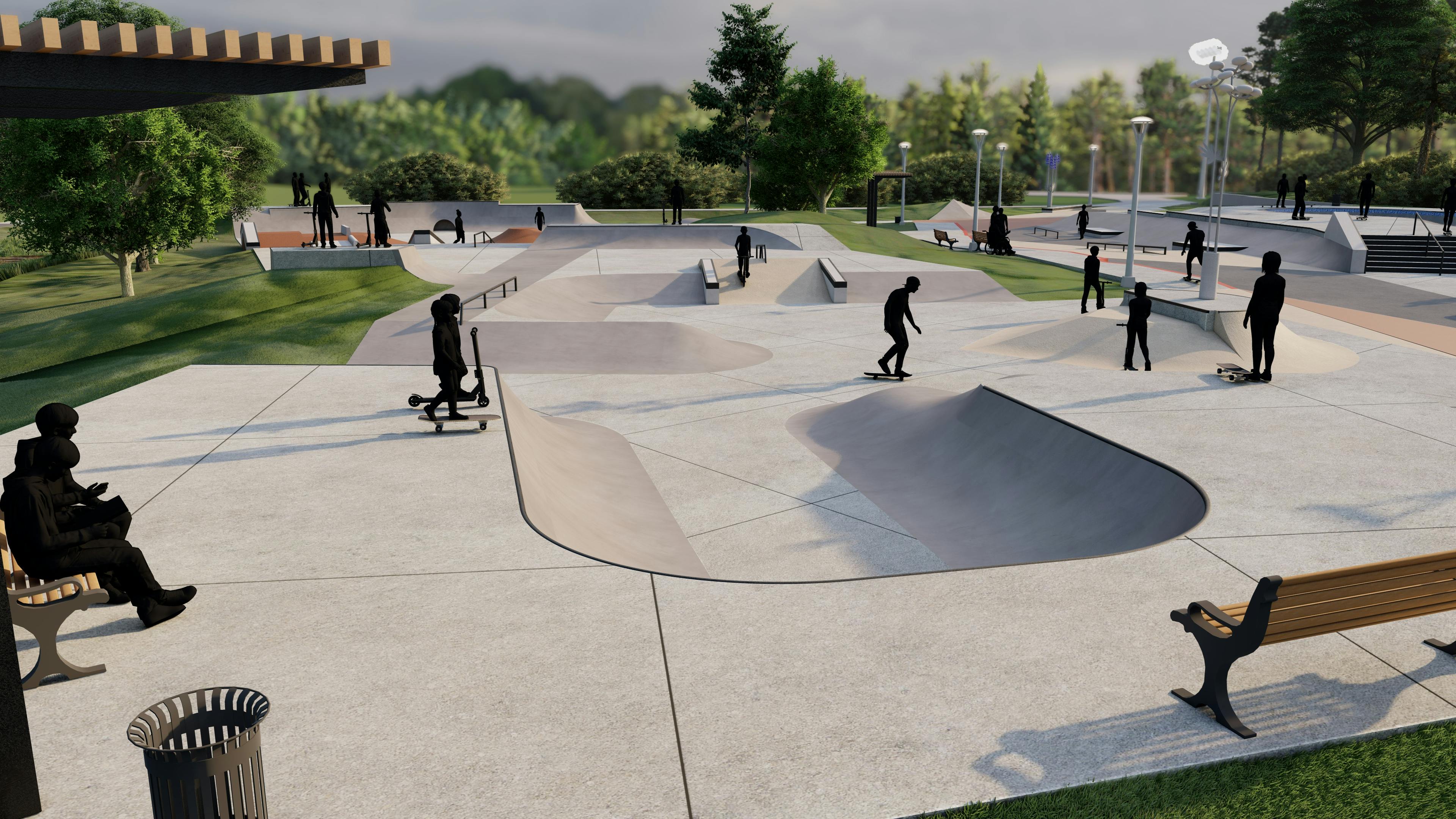 Skate Park Southwest Perspective.jpg
