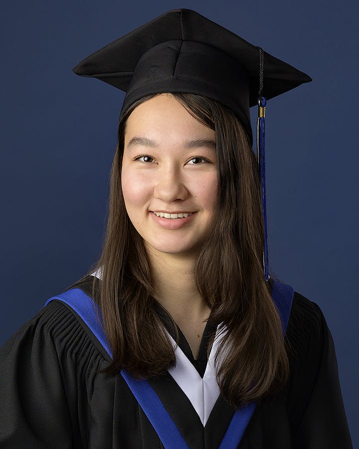 De Gagne, Amelia.jpg