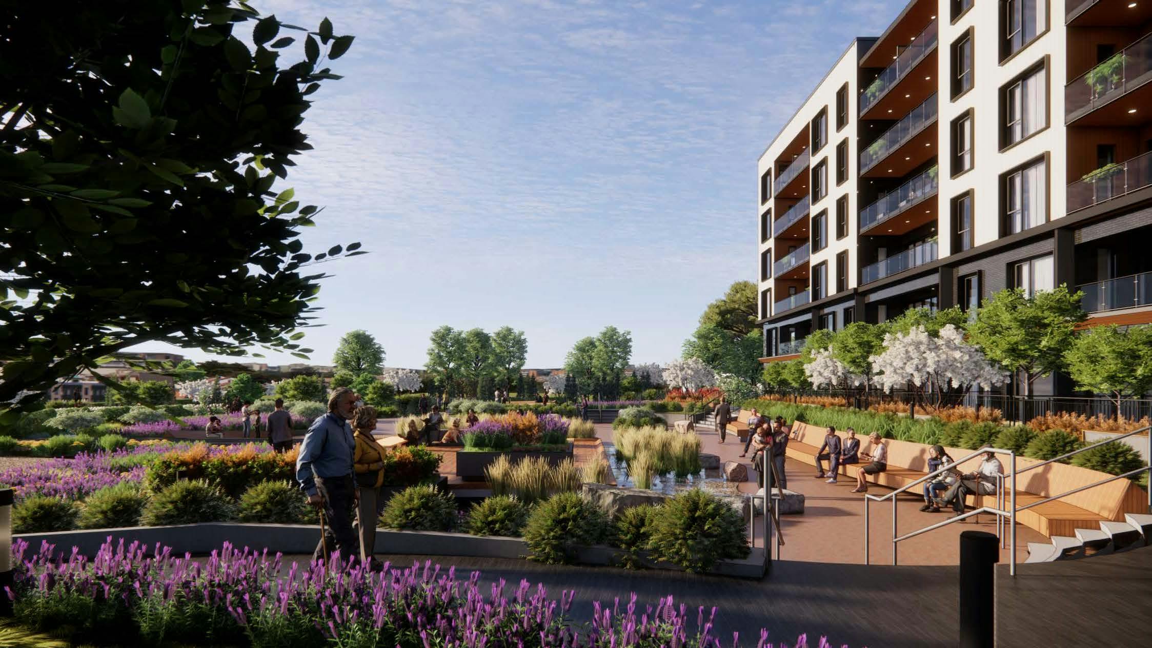 plaza view facing north.jpeg