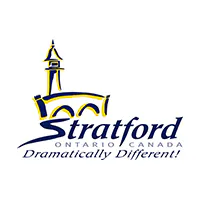 Team member, Nick Sheldon