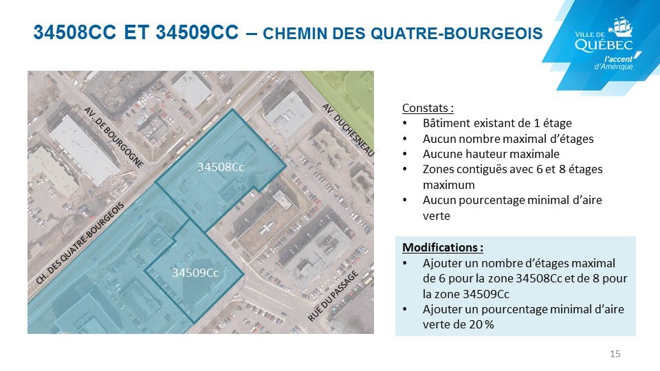 Zones 34508Cc et 34509Cc – Chemin des Quatre-Bourgeois.jpg