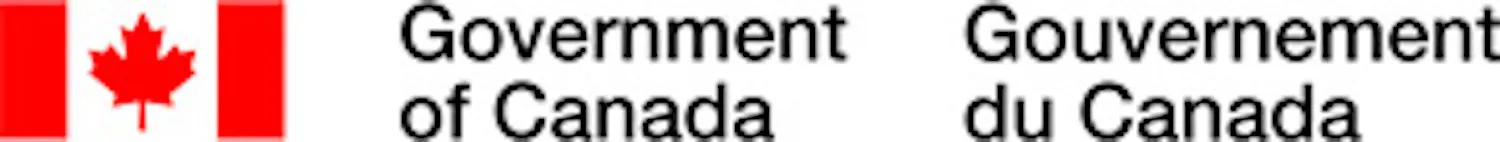 Let’s Talk Budget 2024