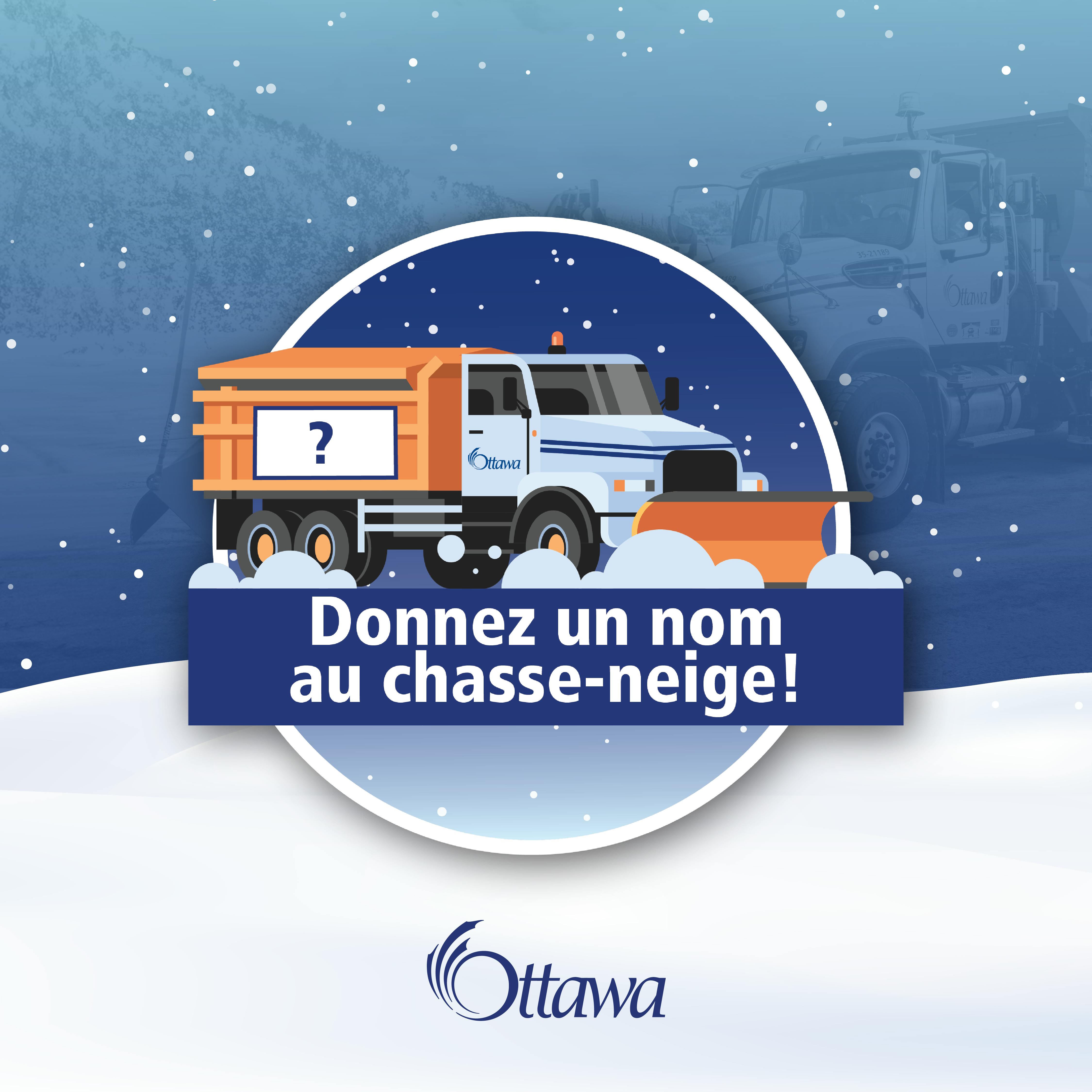  Donnez un nom au chasse-neige_Social-02.png