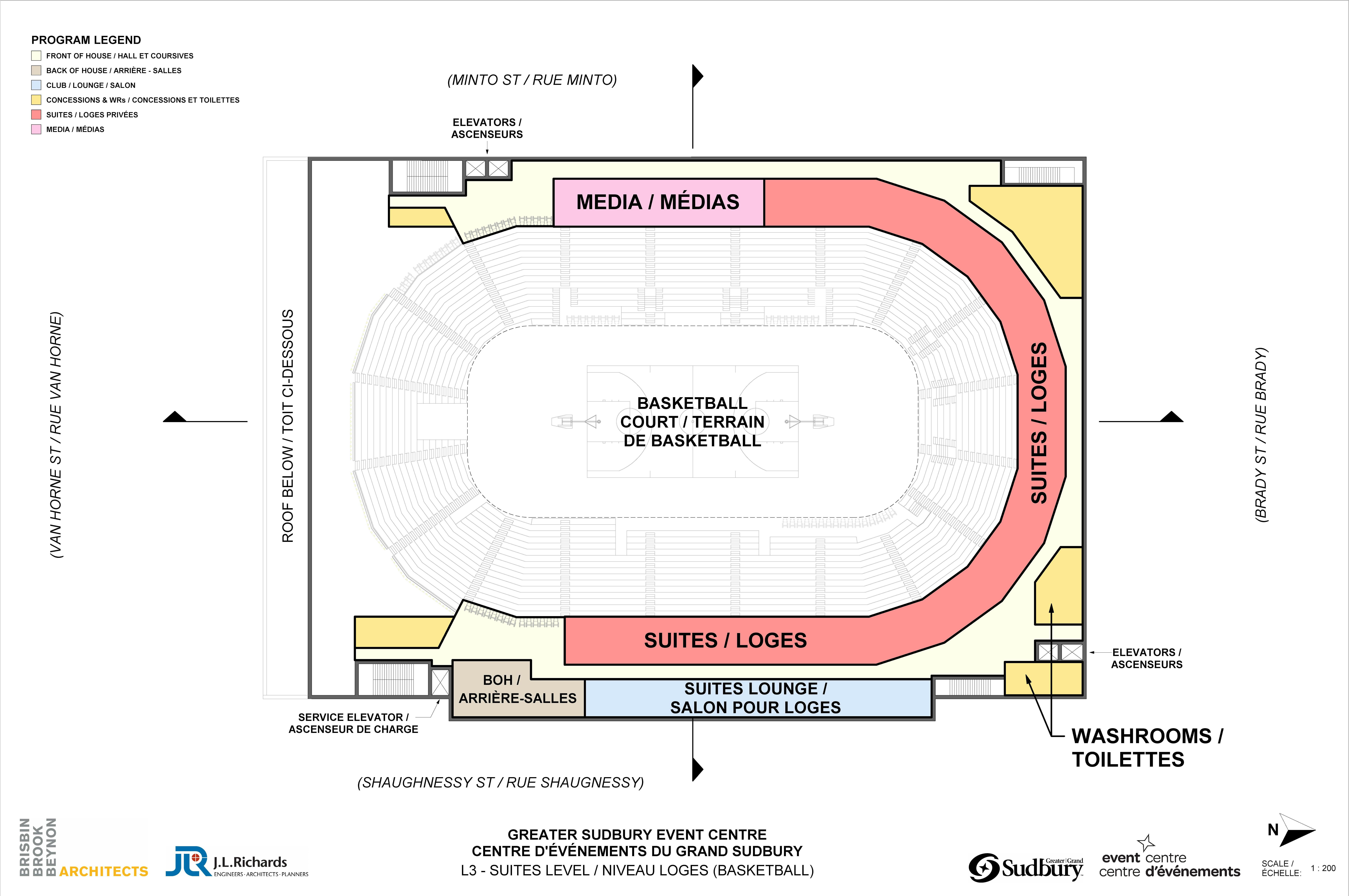 6a3779dff681ddd2bca106a7df163465_2423 GSEC Posters - Preliminary Blocking Plans - 24x36 (1)_Page_8.jpg