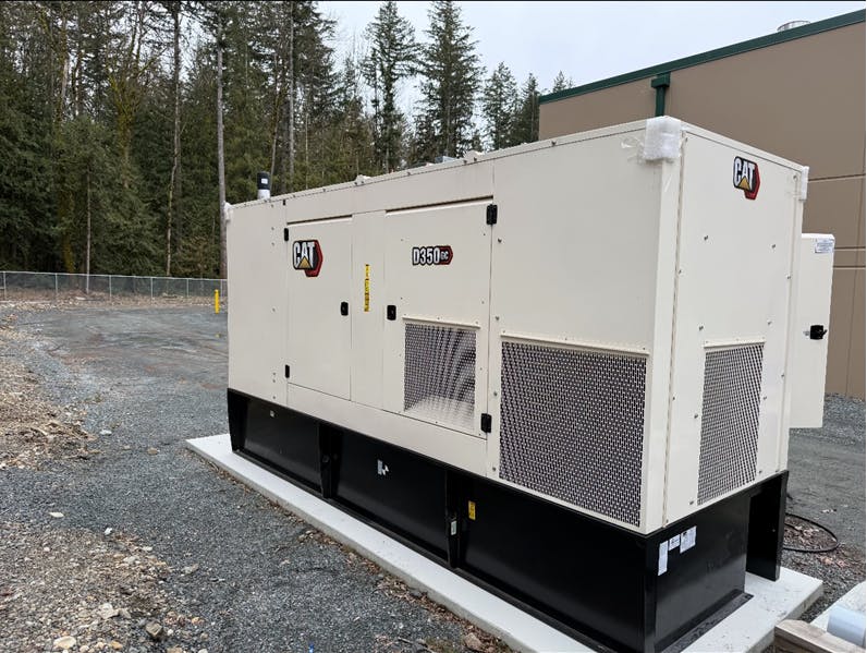 2025 08 NCWWTP Generator.png