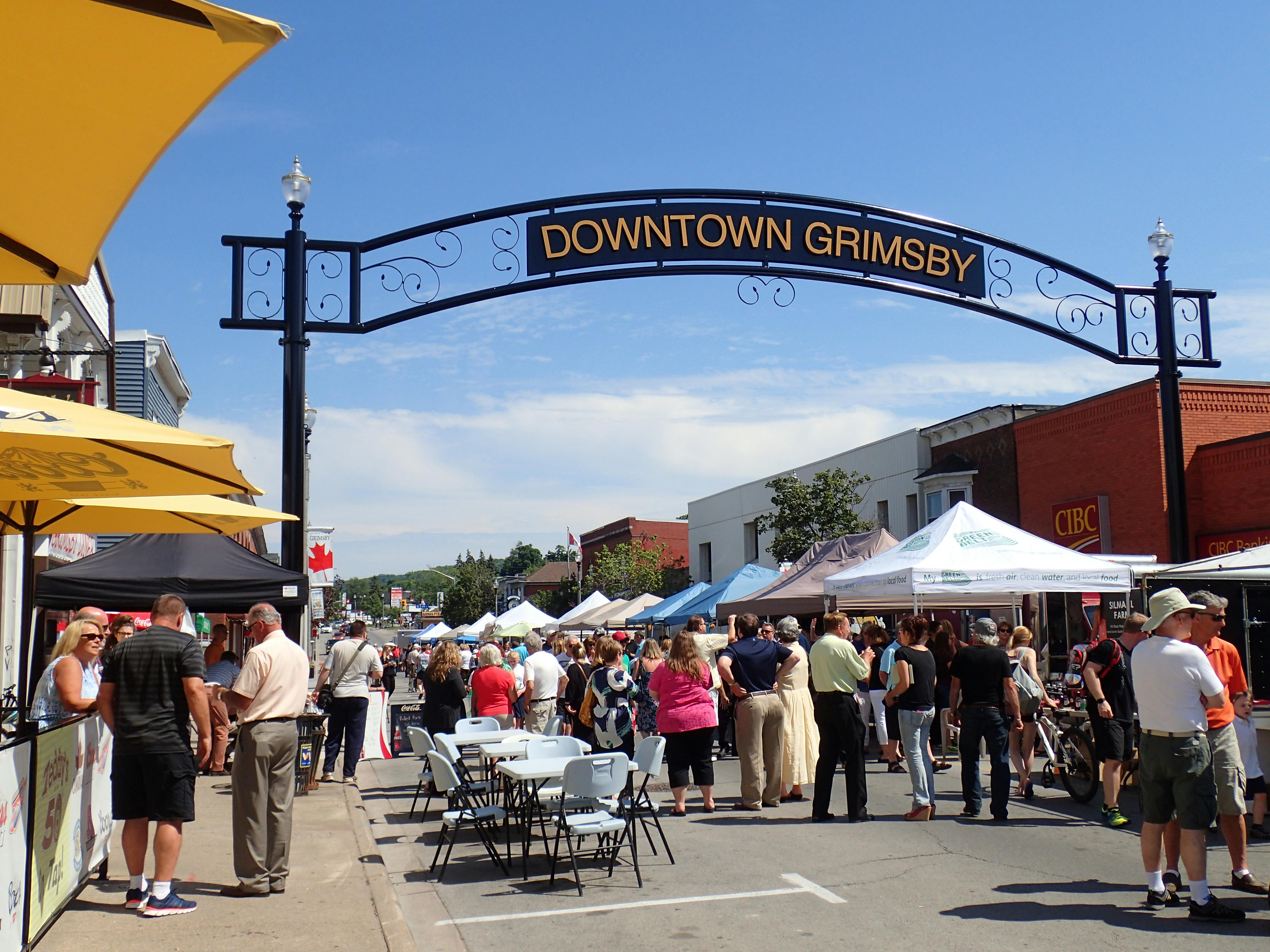 Downtown Market June 2015.JPG