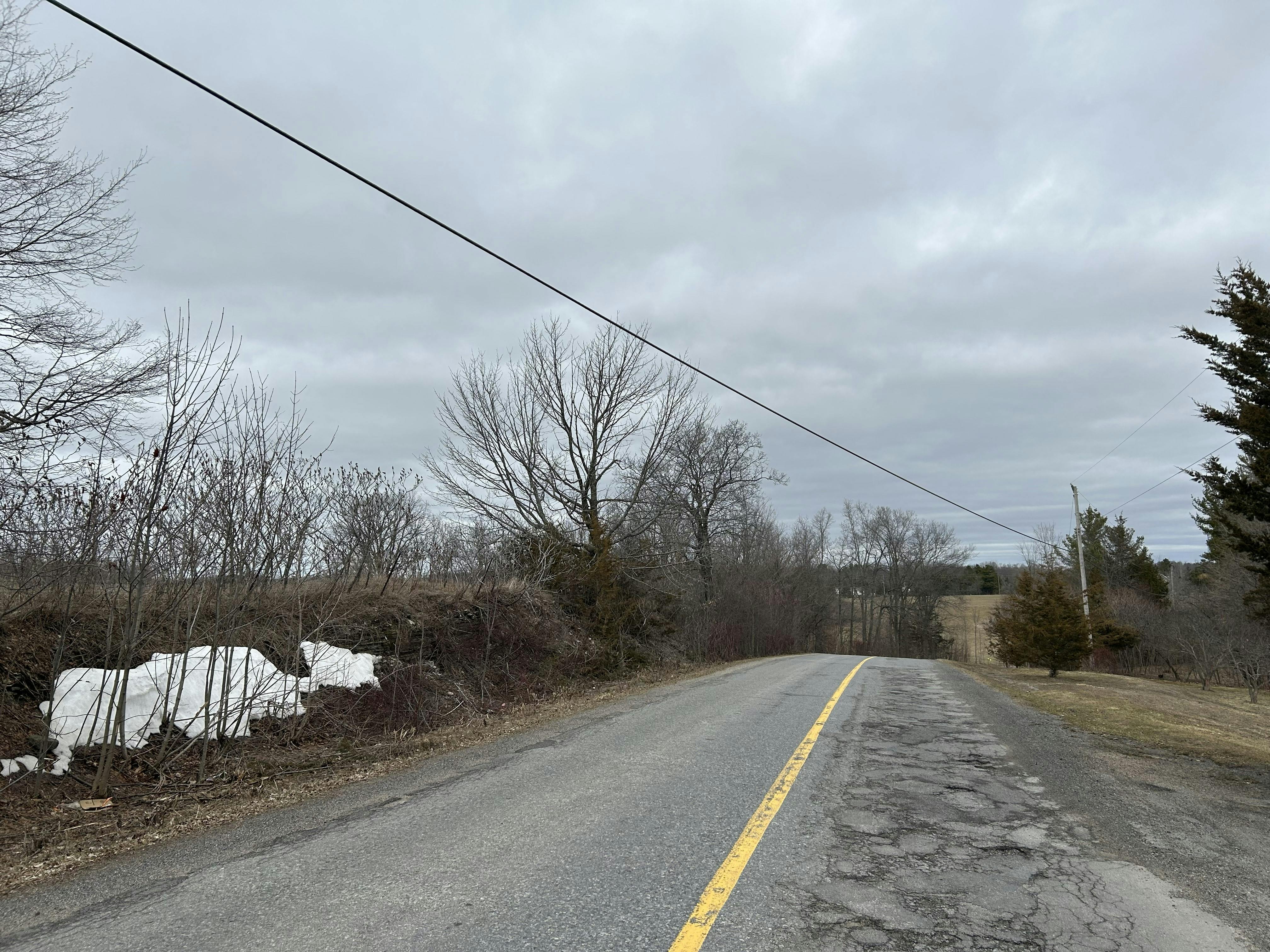 Round Lake Photo 3a.jpeg