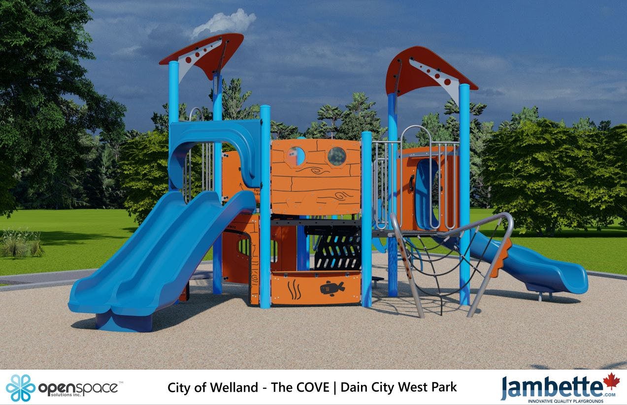 The Cove - Playground Render 3.JPG