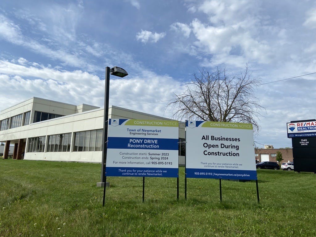 MicrosoftTeams-image (118).png