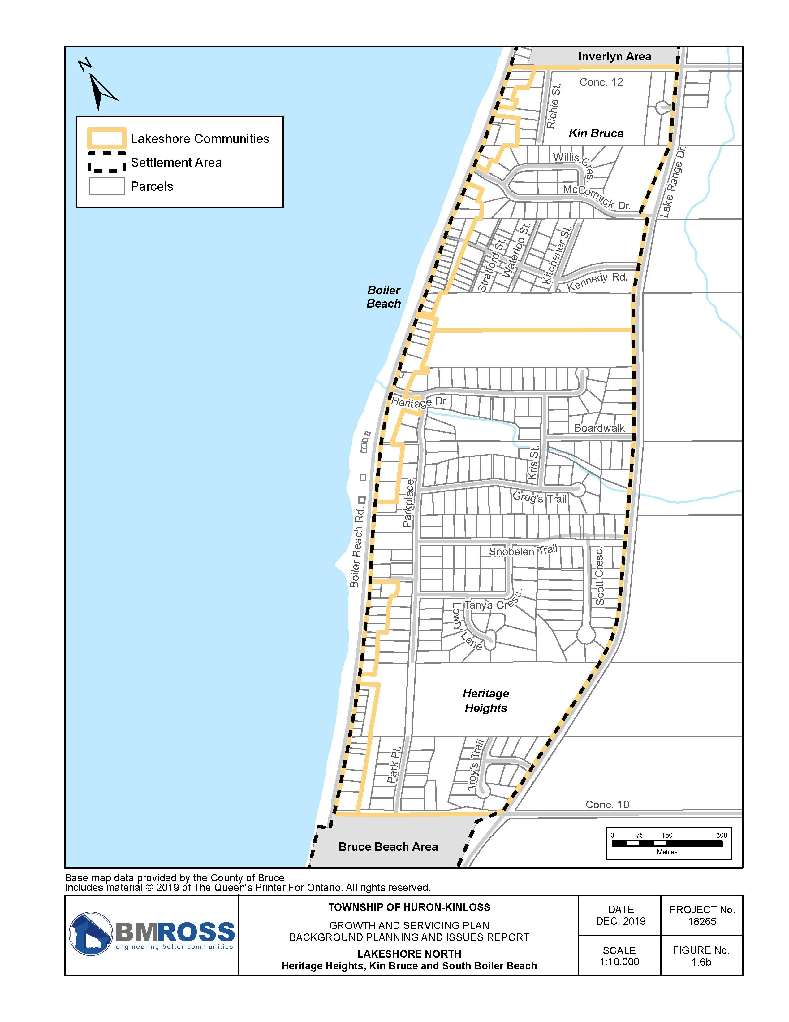 Fig1.6b-Lakeshore North Communities-Heritage Heights.jpg