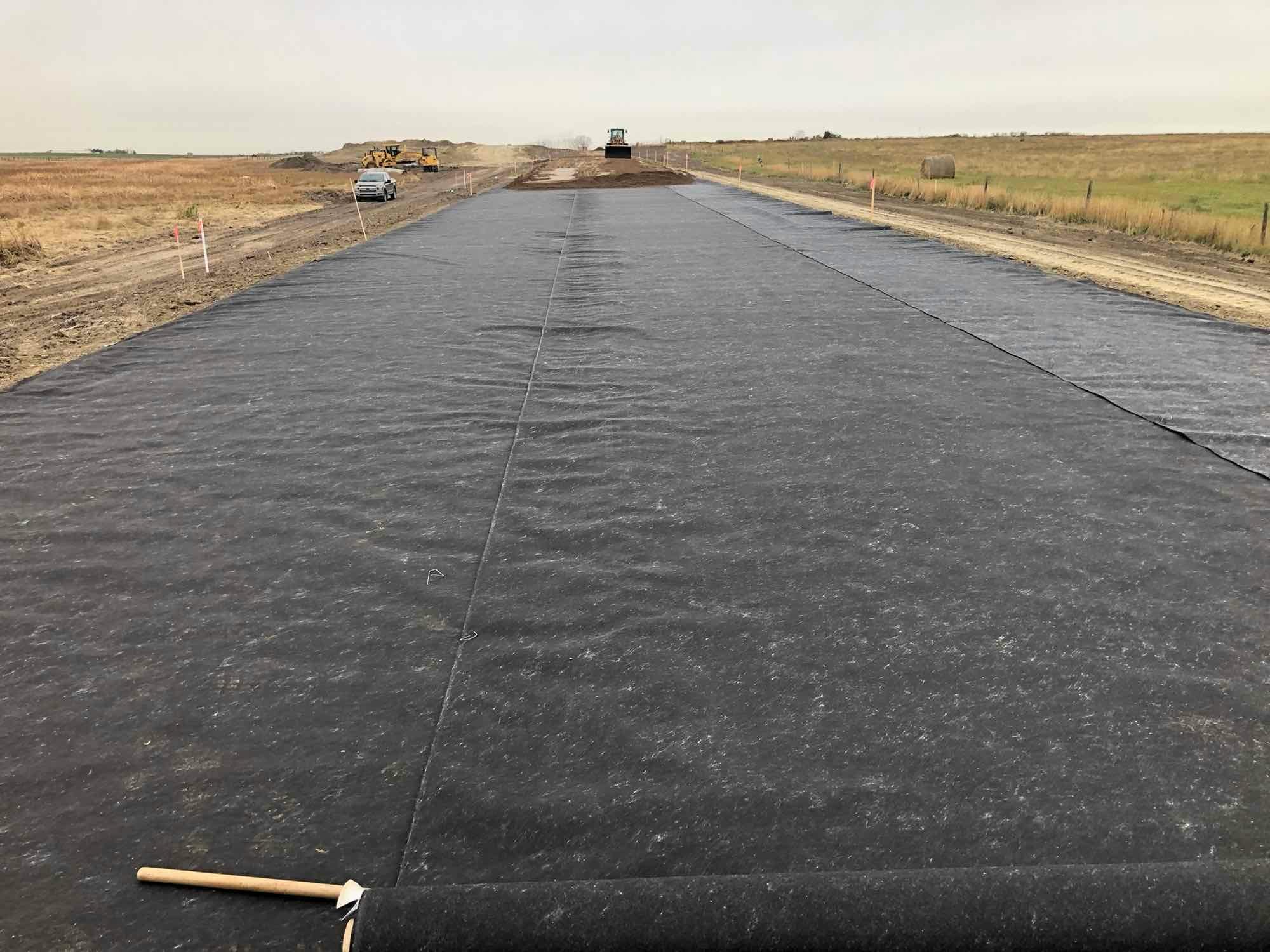 Subbase Construction.jpeg