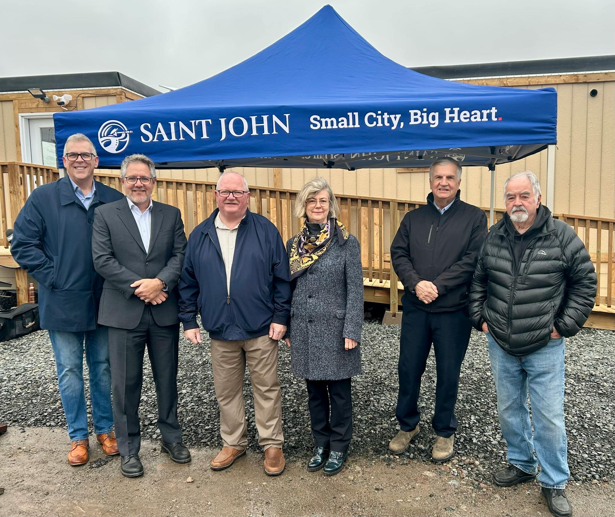 Bridge Housing Opening.jpg