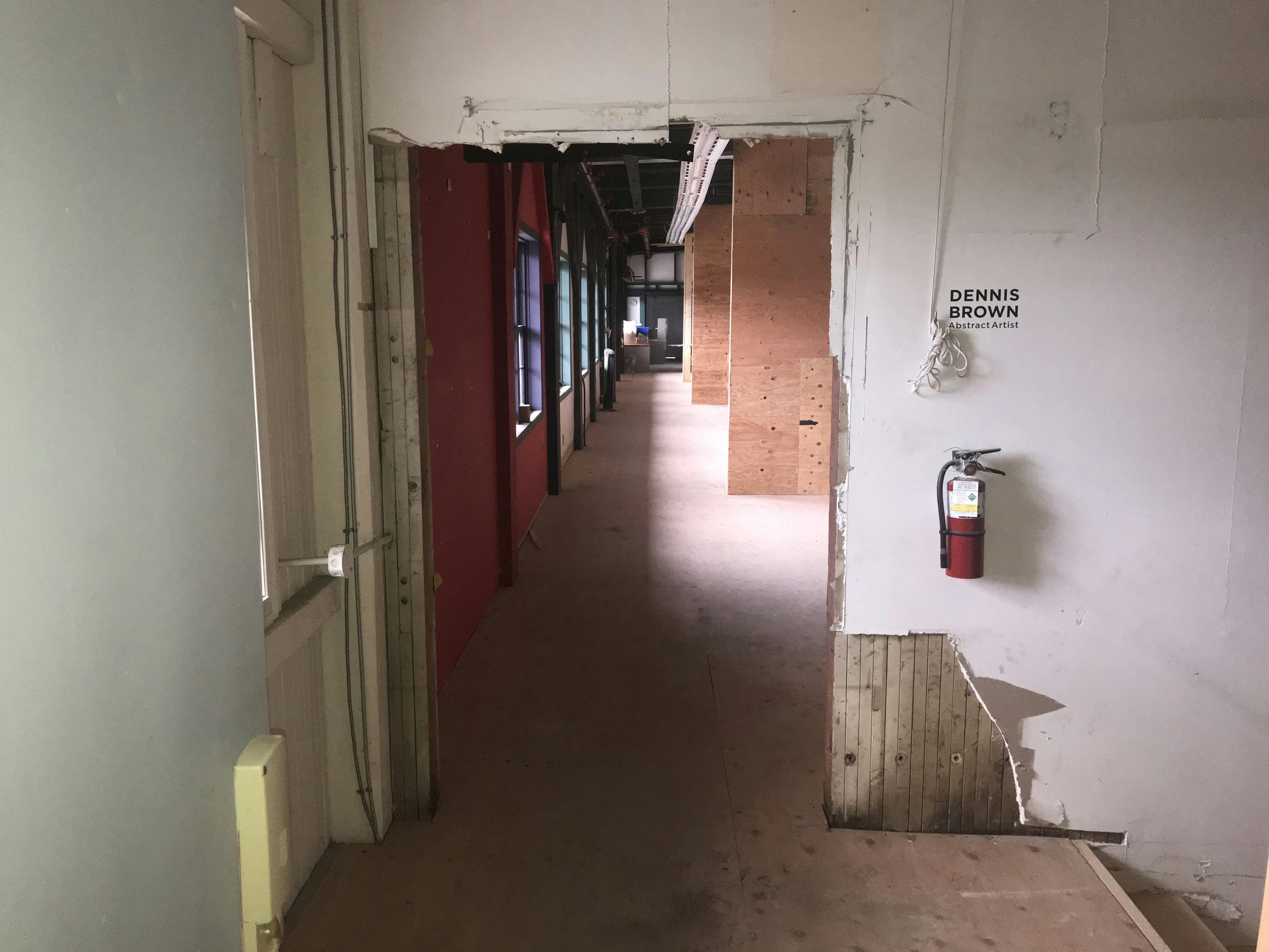 Phase 1 Upper Hallway.jpg