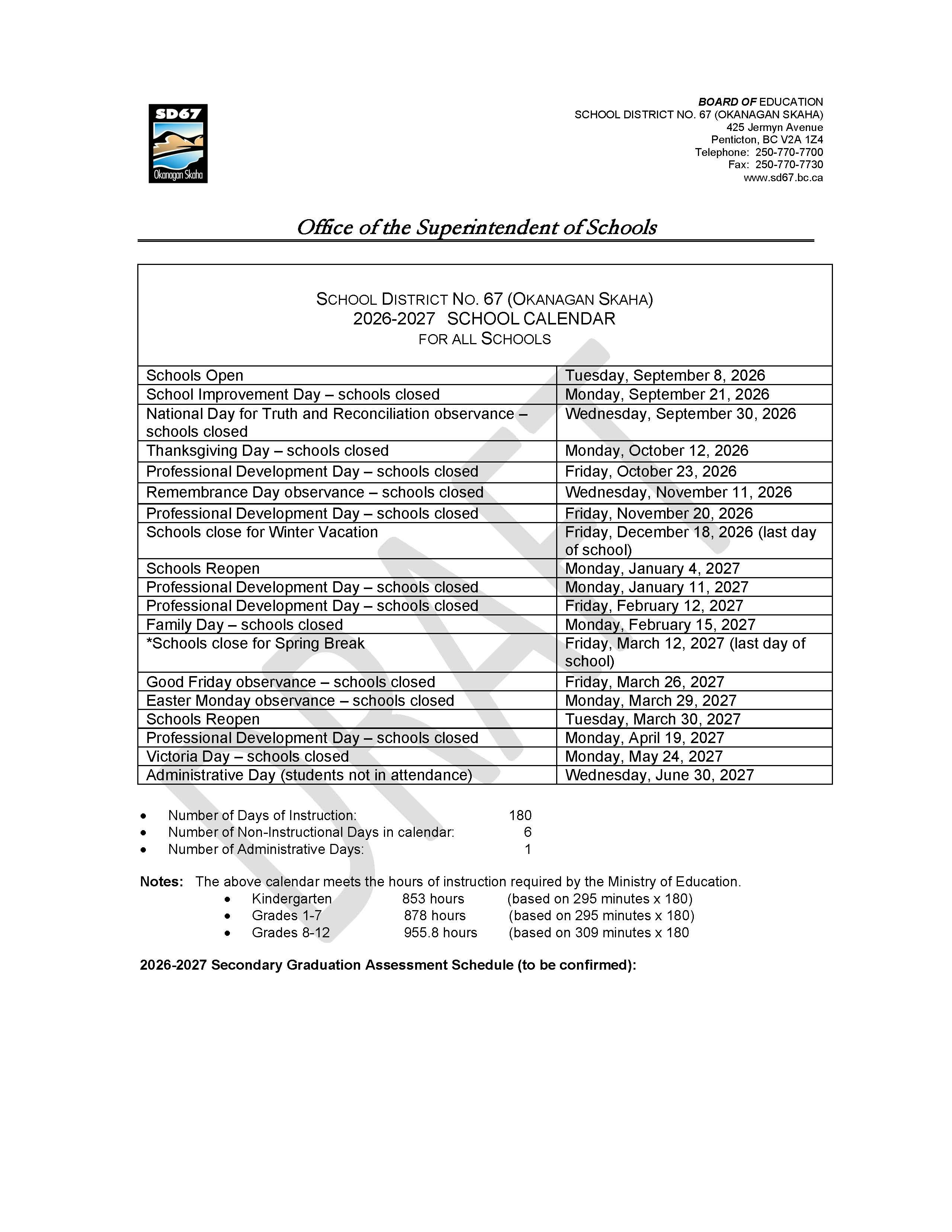 10.3.1 2026-2027 Calendar(DRAFT).jpg