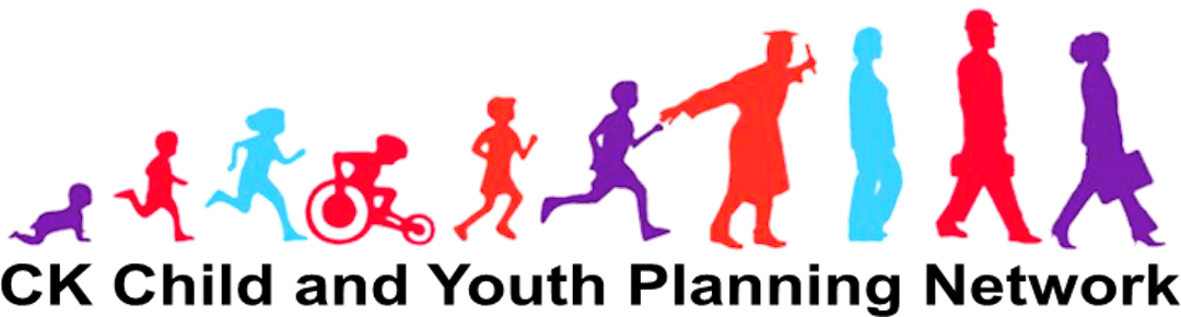 CK Child and Youth Planning Network