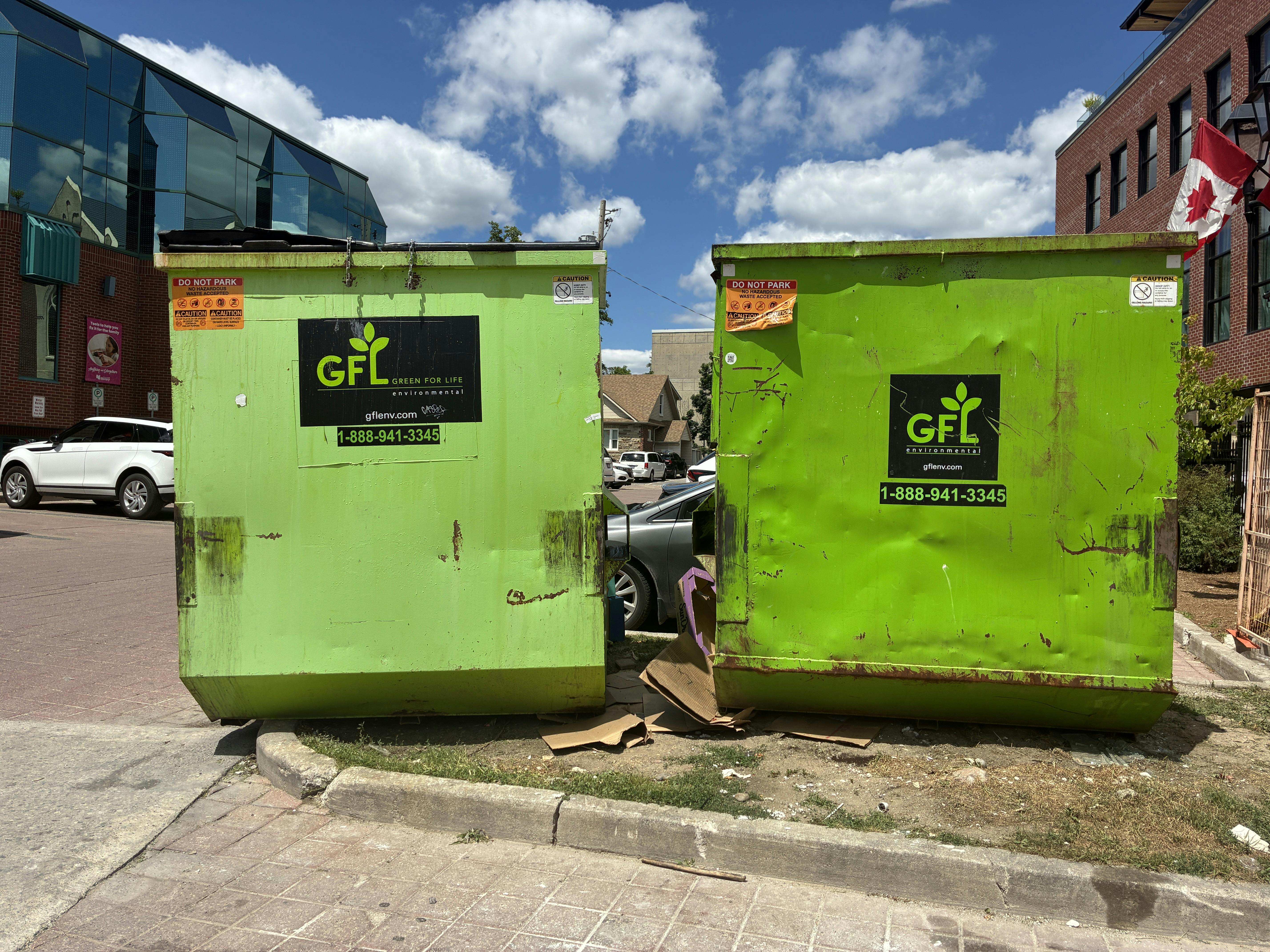Gree GFL bins.JPG