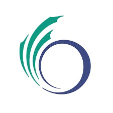 Team member, City of Ottawa Accessibility Office