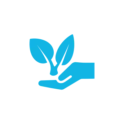 Membre de l’équipe, Stratégiste environnementale et gestionnaire de programmes