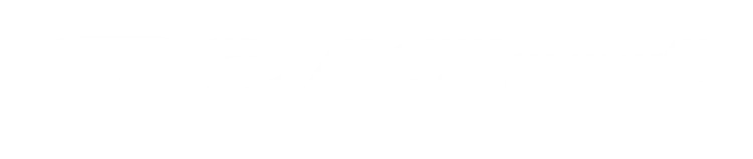 Engage BC Transit