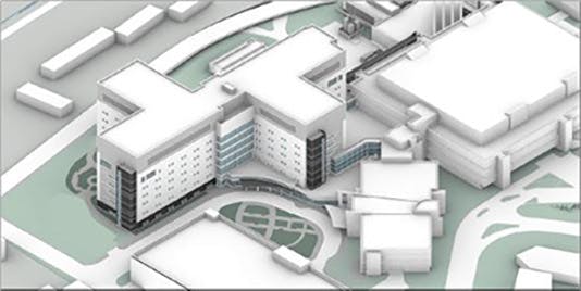 New Patient Tower rendering.jpg