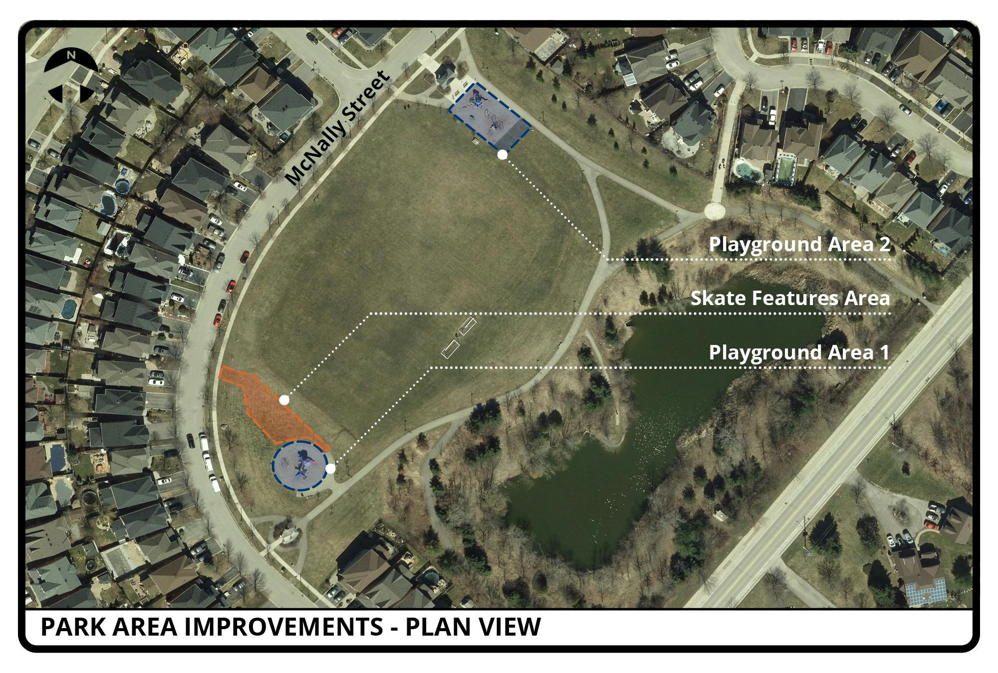 Area - Plan Overall.jpg