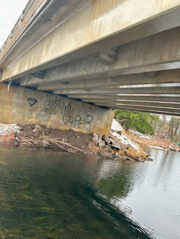 Bedford Mills Bridge Photo 4.jpg