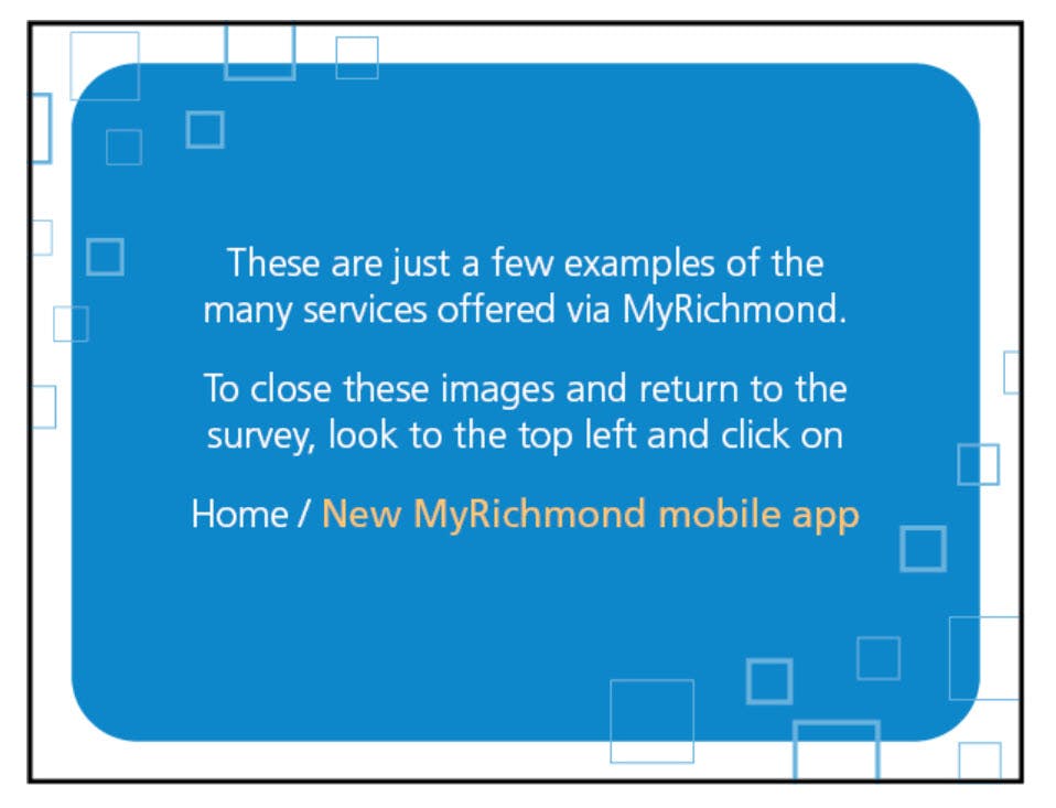 Pic - MyRichmond final slide.jpg