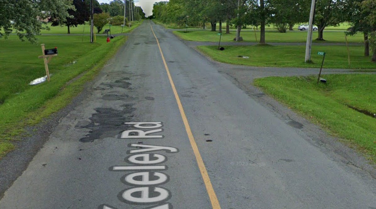 Keeley Road Picture 4.jpg