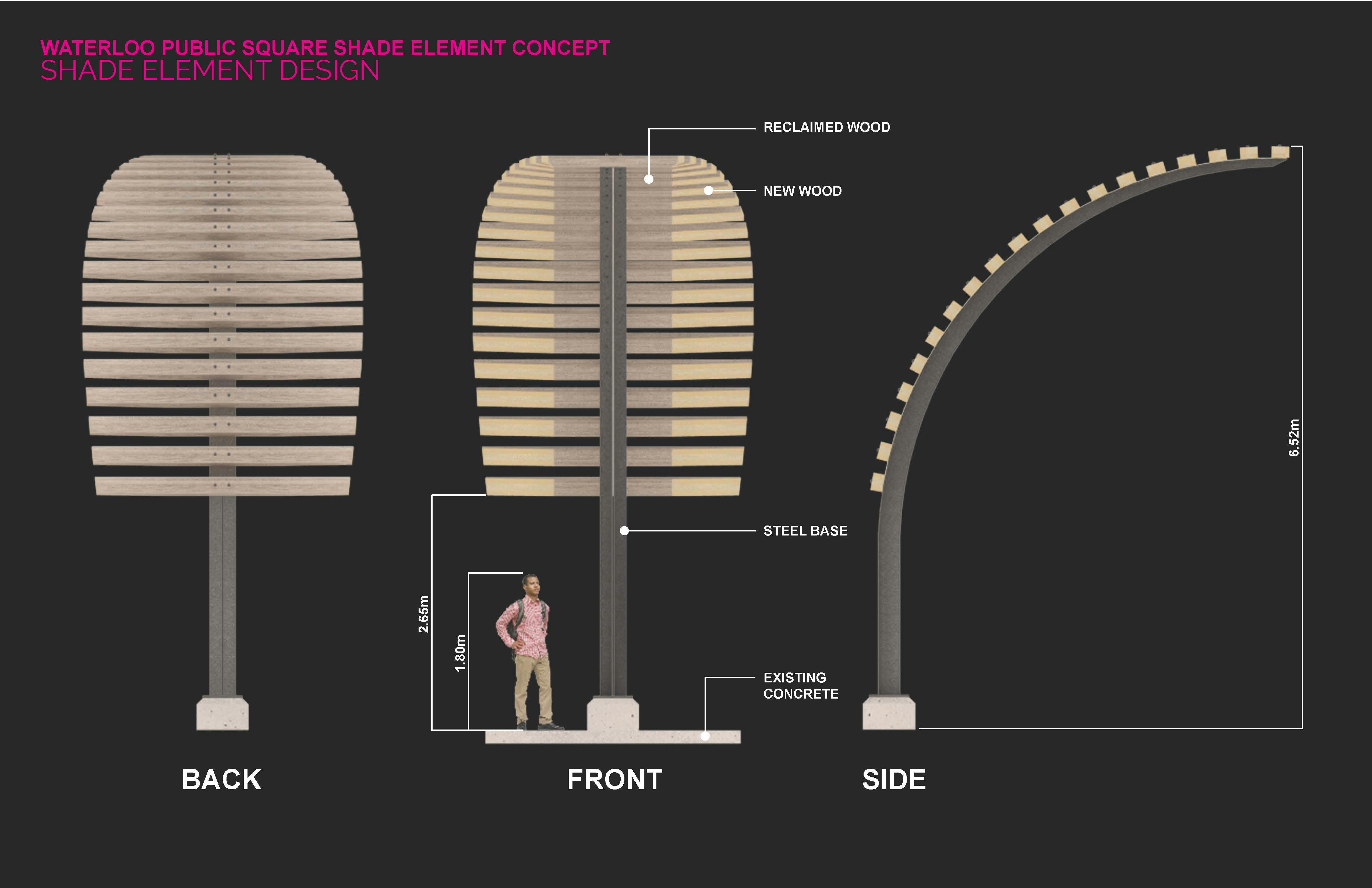 Public Square Shade Element Concept_Design detail.jpg