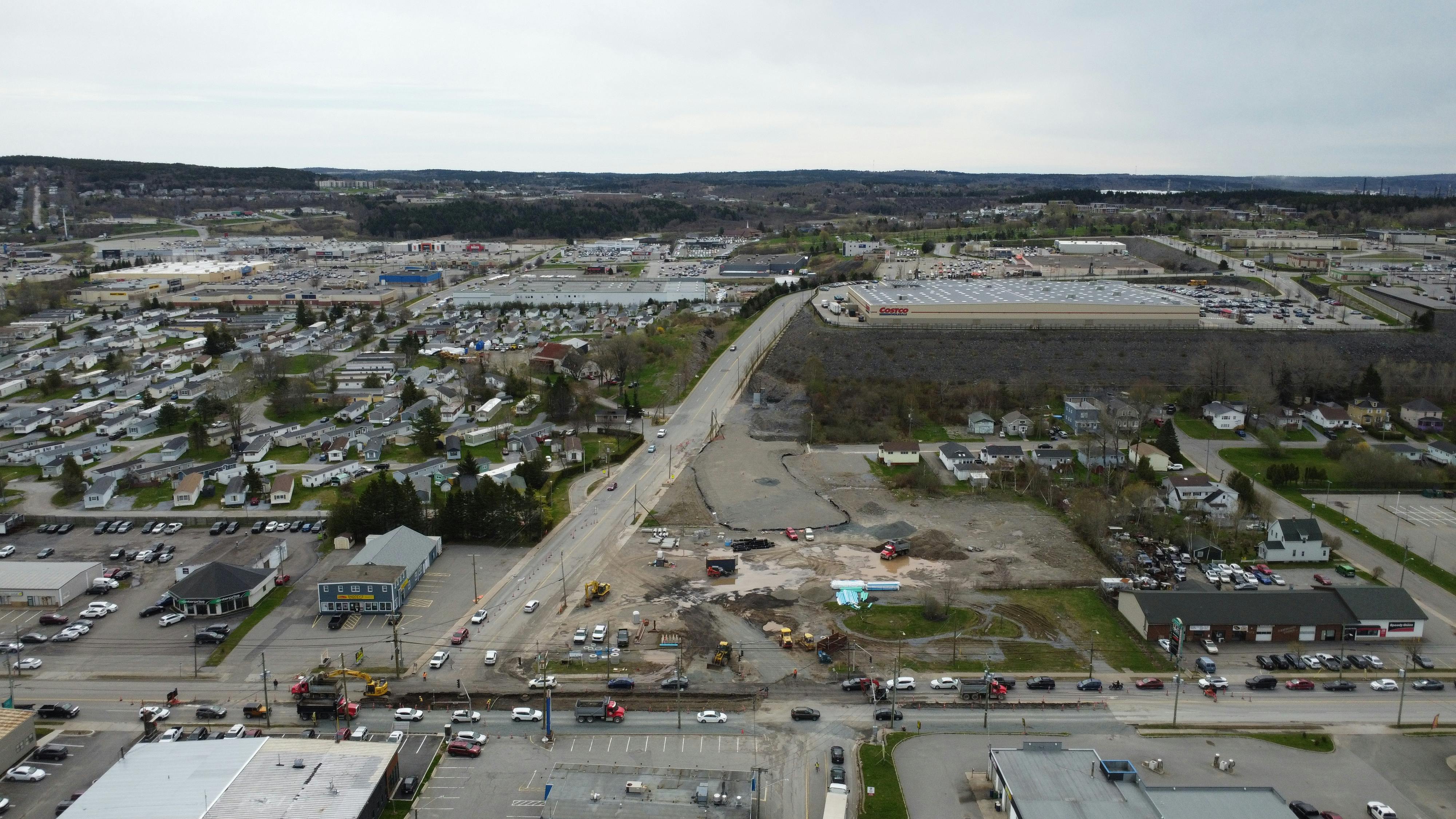 Retail Drive - May 12 2025 (2).png