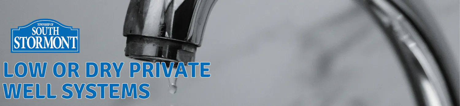 project banner